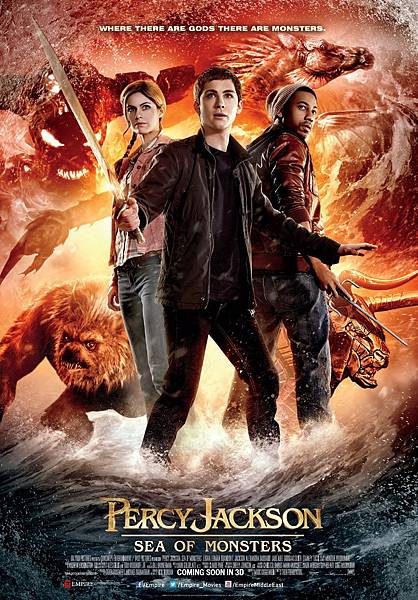 percy_jackson_sea_of_monsters_ver7_xlg.jpg percy_jackson_sea_of_monsters_ver7_xlg.jpg