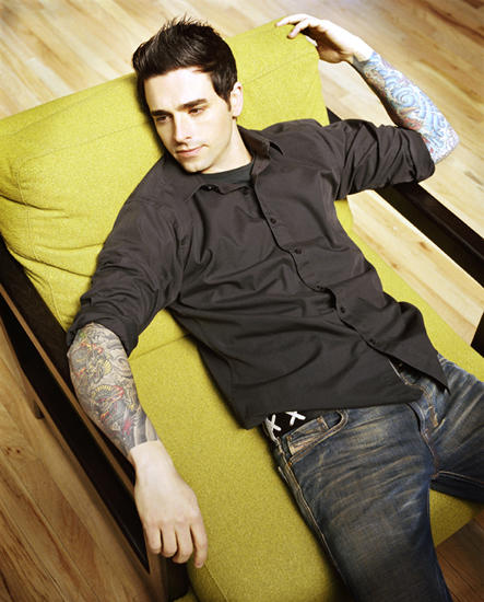 DASHBOARD CONFESSIONAL DON T WAIT dashboard confessional don t wait: