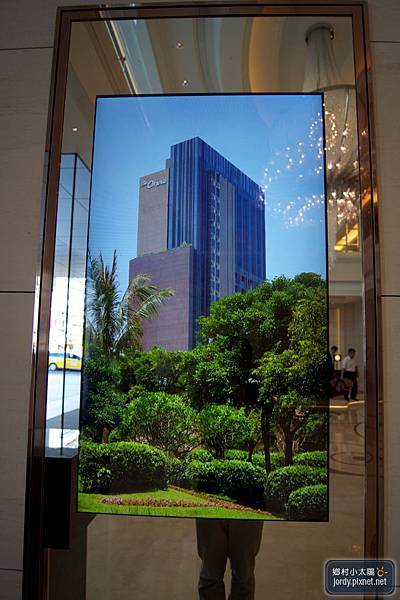 DSC04122_2 DSC04122_2