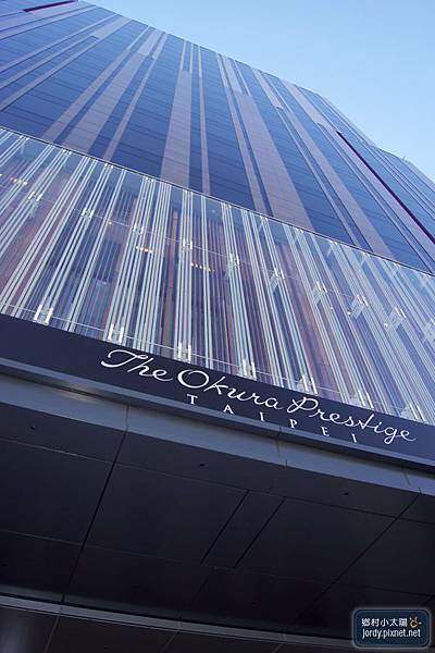 DSC04138_2 DSC04138_2