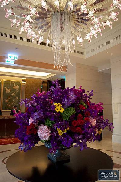 DSC04150_2 DSC04150_2