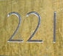 221 221