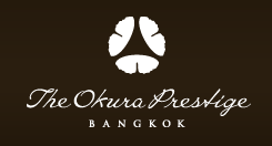 螢幕快照 2013-08-17 下午2.53.24 螢幕快照 2013-08-17 下午2.53.24