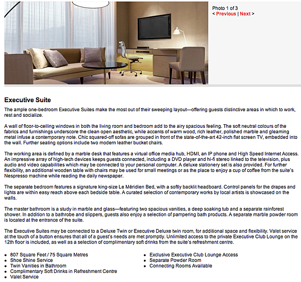 螢幕快照 2013-08-22 上午12.04.18 螢幕快照 2013-08-22 上午12.04.18