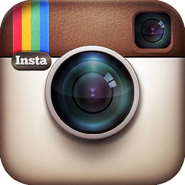 instagram instagram