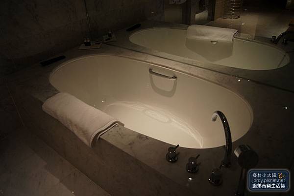 DSC06634.jpg DSC06634.jpg