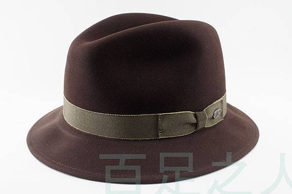 Bailey_Harpley_Chocolate_01