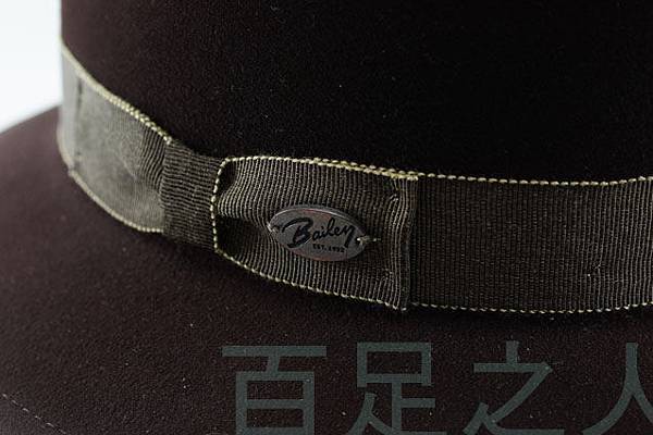 Bailey_Harpley_Chocolate_03