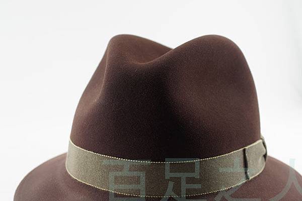 Bailey_Harpley_Chocolate_02