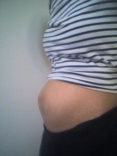 P23-09-10_11.53.jpg P23-09-10_11.53.jpg