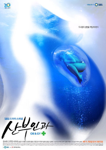 14b840b4441662.jpg 14b840b4441662.jpg