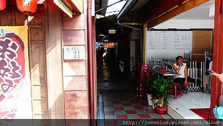 DSC00564.JPG DSC00564.JPG