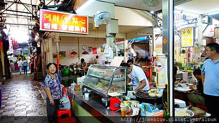 DSC00566.JPG DSC00566.JPG