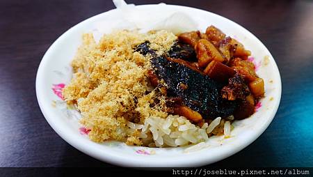 DSC00571.JPG DSC00571.JPG