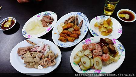 DSC00581.JPG DSC00581.JPG