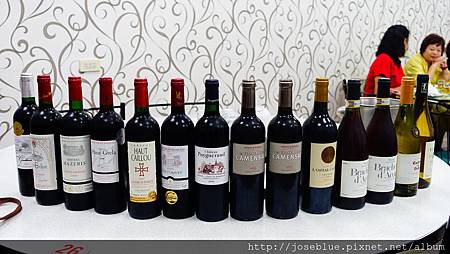 DSC00603.JPG DSC00603.JPG