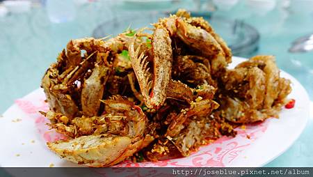 DSC00620.JPG DSC00620.JPG