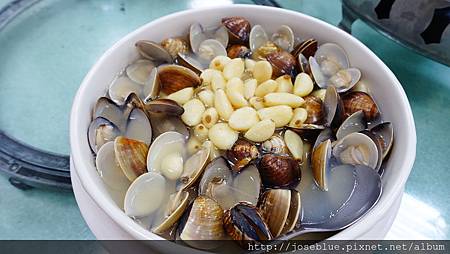 DSC00622.JPG DSC00622.JPG