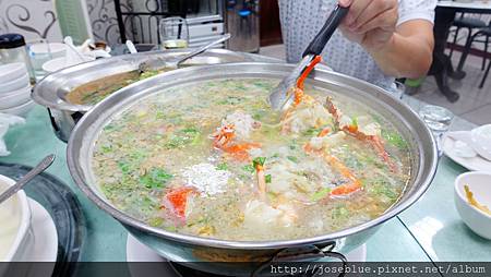 DSC00630.JPG DSC00630.JPG