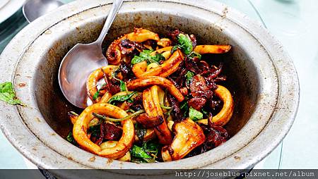 DSC00631.JPG DSC00631.JPG