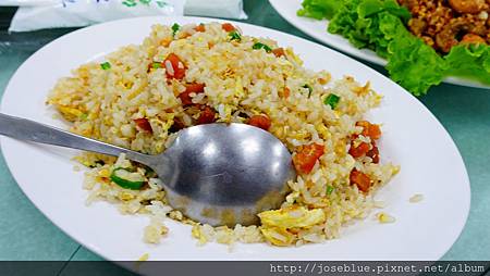 DSC00633.JPG DSC00633.JPG