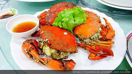 DSC00642.JPG DSC00642.JPG