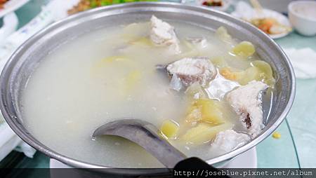 DSC00643.JPG DSC00643.JPG