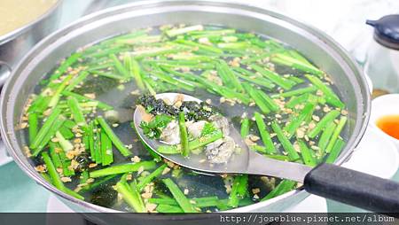 DSC00650.JPG DSC00650.JPG