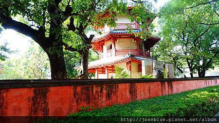 DSC00669.JPG DSC00669.JPG