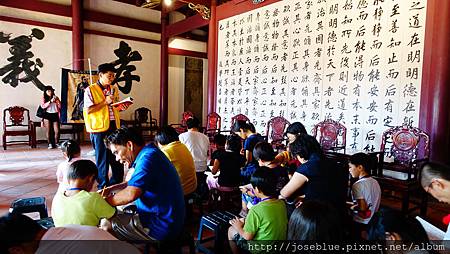 DSC00672.JPG DSC00672.JPG