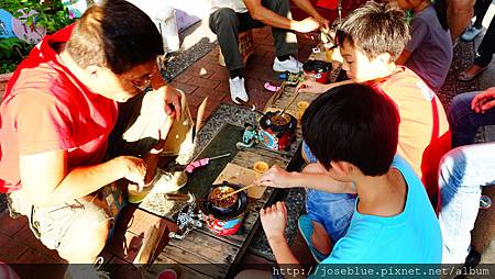 DSC00695.JPG DSC00695.JPG