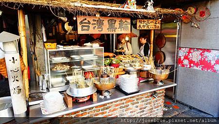 DSC00710.JPG DSC00710.JPG