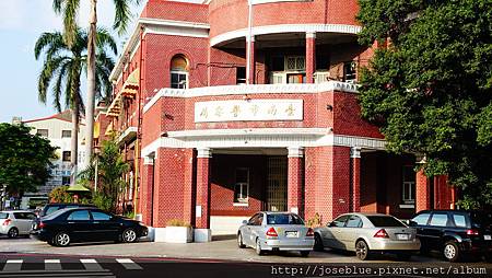 DSC00714.JPG DSC00714.JPG