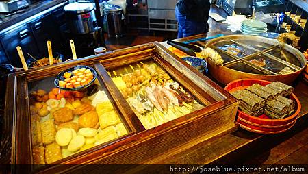 DSC00738.JPG DSC00738.JPG