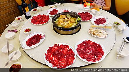 DSC00761.JPG DSC00761.JPG