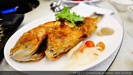 DSC00780.JPG DSC00780.JPG