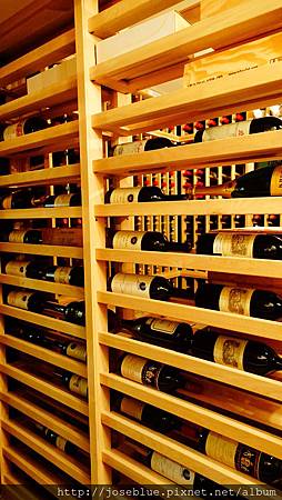 DSC00807.JPG DSC00807.JPG