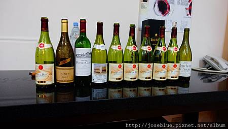 DSC00829.JPG DSC00829.JPG