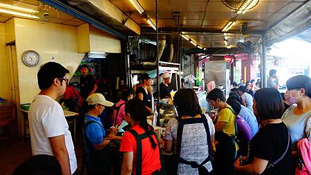 DSC00830.JPG DSC00830.JPG