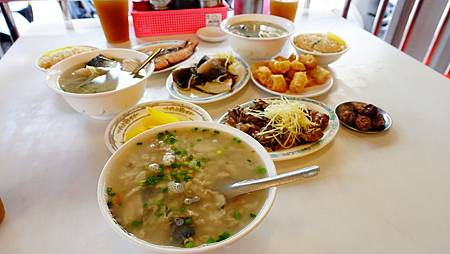 DSC00835.JPG DSC00835.JPG