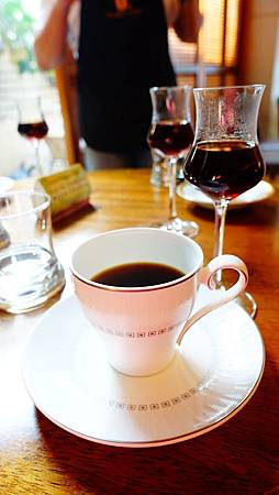 DSC00842.JPG DSC00842.JPG