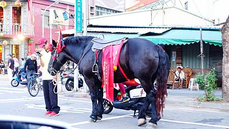 DSC00849.JPG DSC00849.JPG