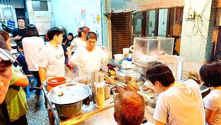 DSC00851.JPG DSC00851.JPG