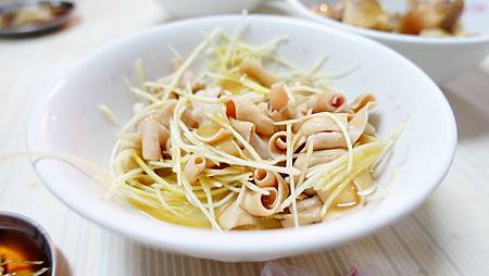 DSC00854.JPG DSC00854.JPG