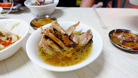 DSC00859.JPG DSC00859.JPG