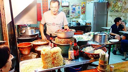 DSC00868.JPG DSC00868.JPG