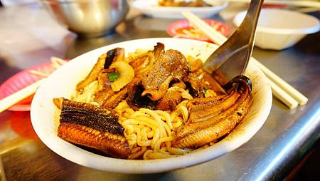 DSC00877.JPG DSC00877.JPG