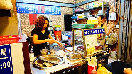 DSC00878.JPG DSC00878.JPG