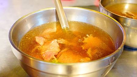 DSC00870.JPG DSC00870.JPG