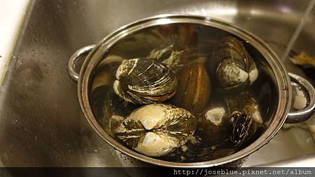 DSC00419.JPG DSC00419.JPG